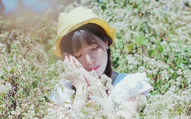 她的未眠回忆未删减